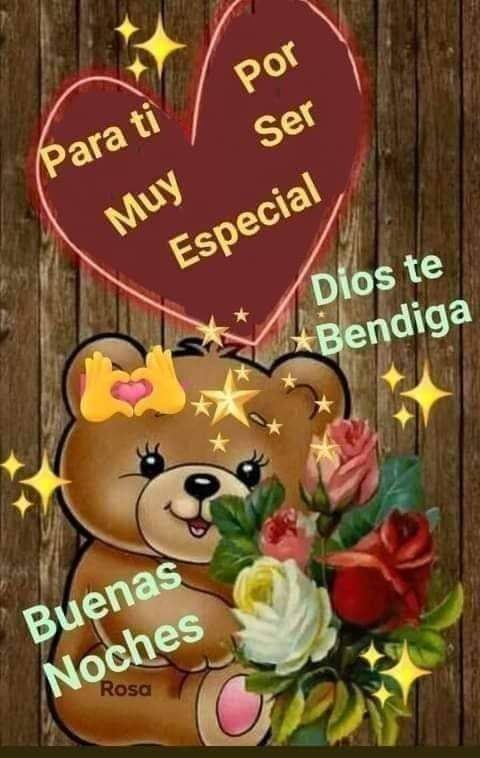 JaimesQueta's tweet photo. https://t.co/8XVvifKfjX