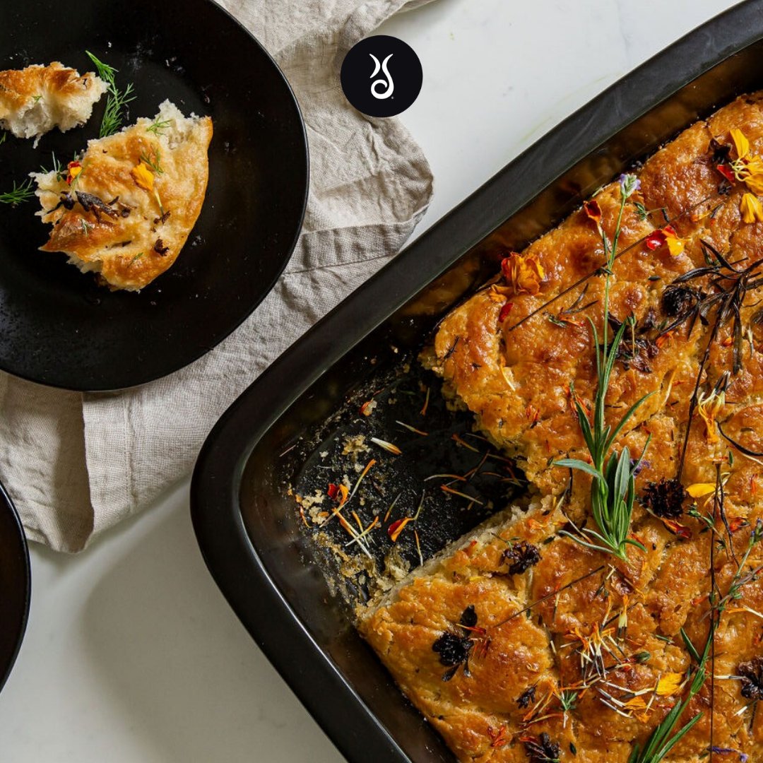 XtremaCookware's tweet image. Details: 
20% off All Open Stock Cookware
20% Off Food Storage/Accessories
20% Off Teaware
25% off Versa/Traditions Set
25% off Bakeware and 30% off 6-Quart Baking Pan