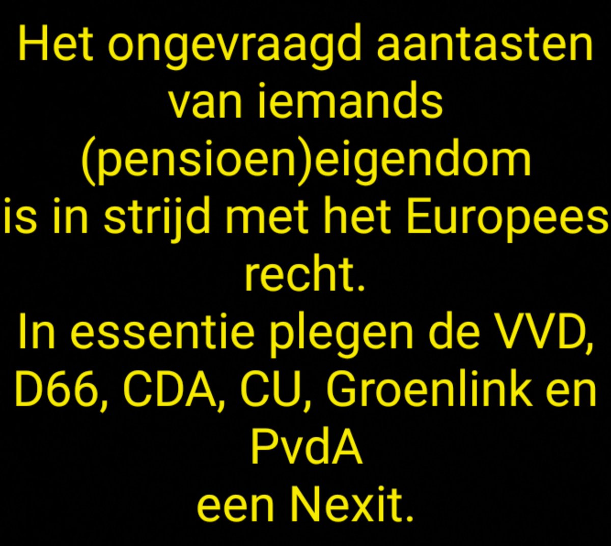 hans schipper tweet media