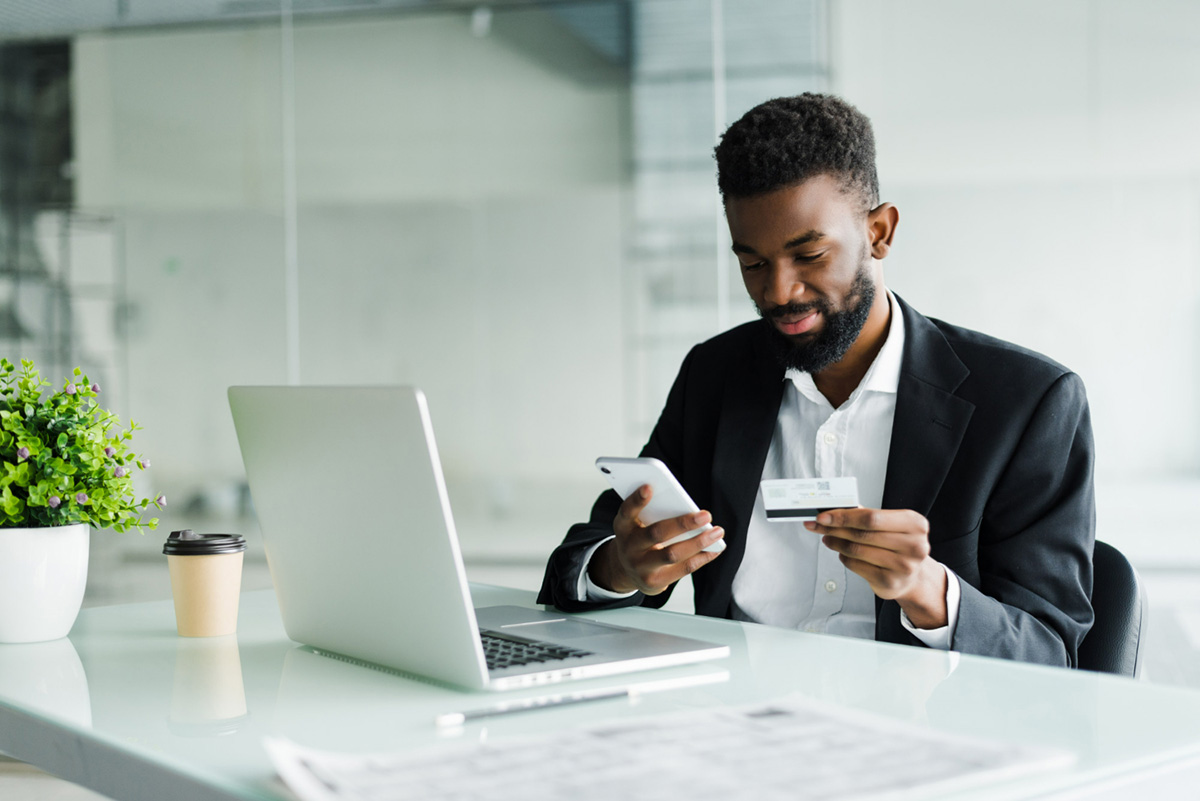 4CITGroup's tweet photo. 4C supports the mobile financial services provided by fintechs in Africa. Our iNSight software enables simplified management of credits and loans for enterprises:
https://t.co/lgd2pA64SH
#CreditSoftware #LoanSoftware #EnterpriseSoftware #4C #4CGroup https://t.co/74h0ygX9Sp
