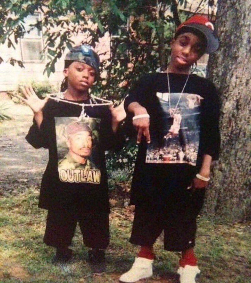 YoungBK03's tweet photo. I am not kidding in the slightest when I say 80% of rappers that blew up after 2014 owe it to the migos flow, which was really the takeoff flow. Really influenced the entire genre. I wish y’all had given him his dues while he was still with us :/. #LongLiveTakeoff #RIP https://t.co/mqWli97I8c