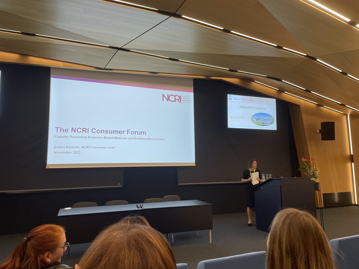 andreloops's tweet photo. 1/ No better way to improve #PPI culture than by sharing experiences from different corners of the world with @MP2_ , @London_Em1, @EicherManuela, @Chantal13131313 and Ursula Ganz-Blättler at Breakout Session O5! #labpat @iufrs https://t.co/N1eb3TXpPU