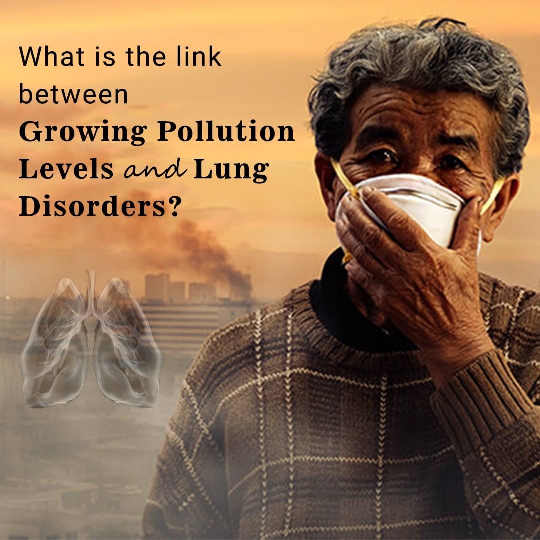 DrAruneshKumar's tweet photo. Long-term ambient air pollution exposure was reported to increase all-cause mortality. Air #pollution is the cause and aggravating factor of many respiratory diseases like #COPD, #asthma, and lung cancer.
#draruneshkumar #pulmonologist #pulmonology #lungdisorders #gurgaon https://t.co/zpv2WAnirI