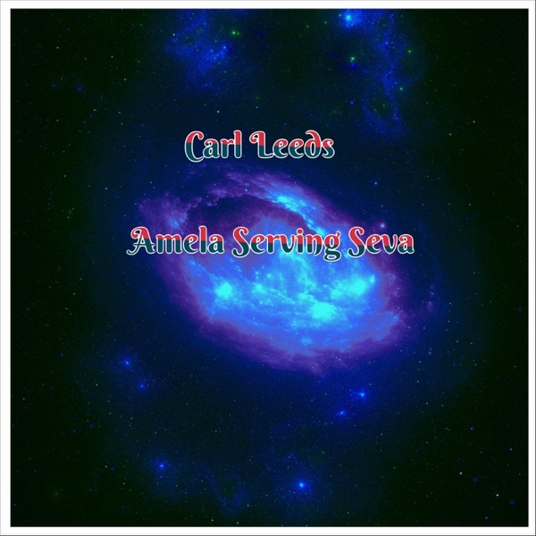 dailymateradio's tweet photo. Now playing "Carl Leeds - Amela Serving Seva" on channel . Listen it on Dailymate Radio at https://t.co/YKocEZAZ8D. We love you! #nowplaying #firstbeat #carlleeds #amelaservingseva #dailymateradio #radiostream #onlineradio #radiodirectory https://t.co/vtenHJtiC5
