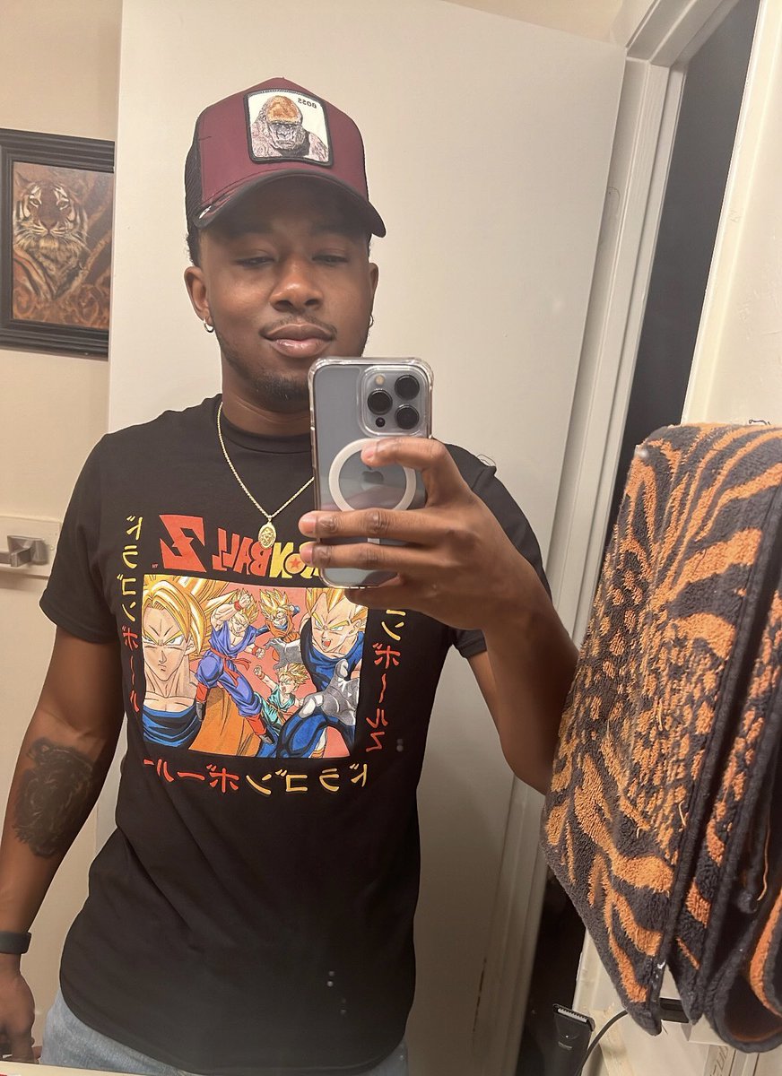 DSess20's tweet photo. @realbbymula https://t.co/fjxC2CzkFH