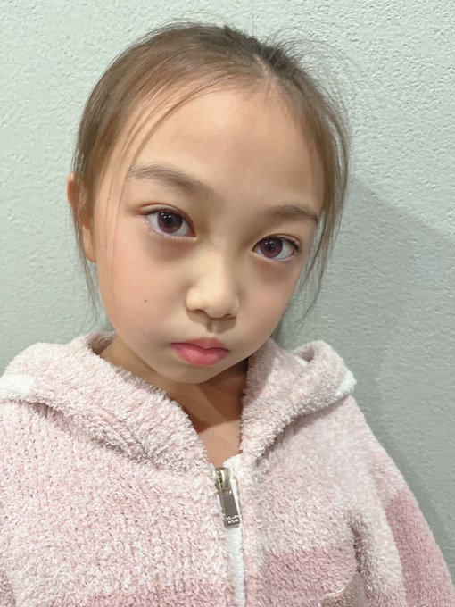 Twitterのコスプレ画像111