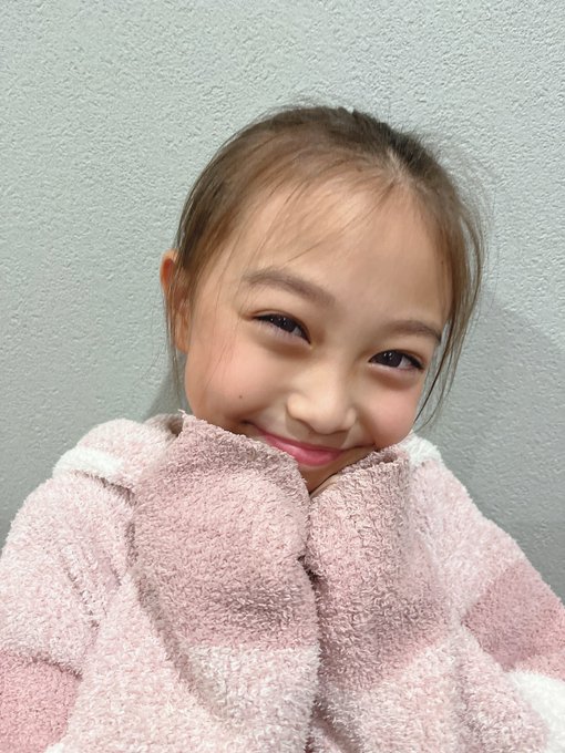 Twitterのコスプレ画像113