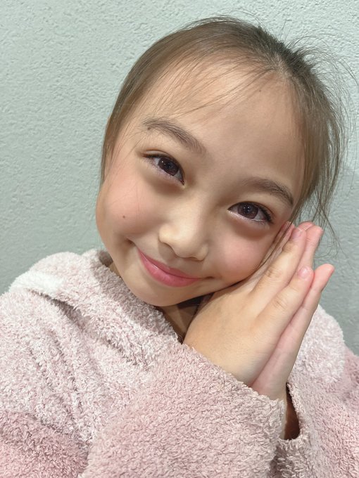 Twitterのコスプレ画像114