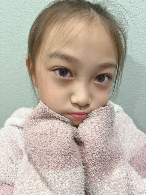 Twitterのコスプレ画像112