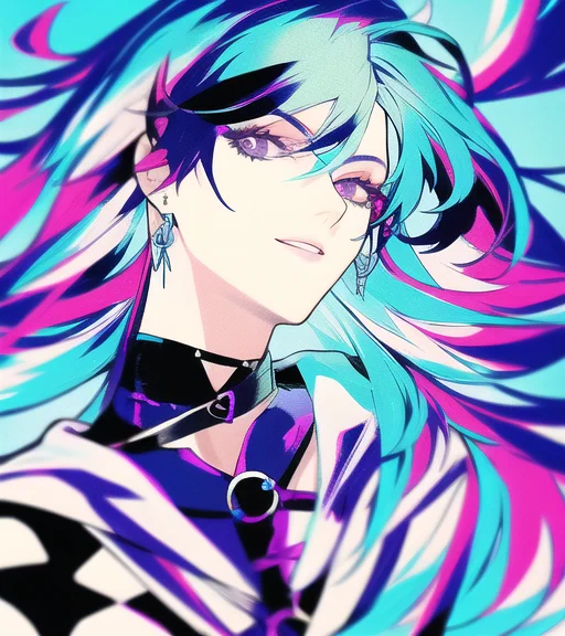 #NovelAI i2iで読み込んで適当にガチャ感覚で回すのが楽しいのですが、Anlasが溶ける・・・ 