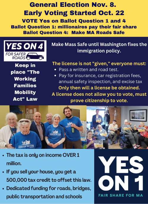 Mass Senior Action tweet media