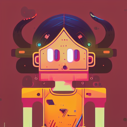 polyheads's tweet image. GM

opensea.io/de-DE/collecti…

#aiart #generativeart #digitalart #nfts #nftcommunity #dope #ethereum #PolygonNetwork