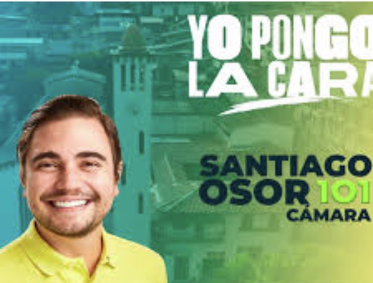 titepava's tweet photo. Increíble el silencio de @Alcalde_Verde y @osoriosantiago. Son los autores de la debacle y no aparecen por ningún lado. ¡Irresponsables, no ponen la cara! ¡Pobre mi Manizales! @NotiEcoCaldense @AngelaZuluagaT @MateoHidalgoMon @ConyMontoyaNar @jamerchica https://t.co/mQXV4C6nGU