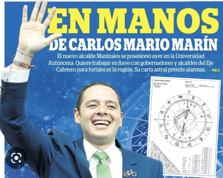 titepava's tweet photo. Increíble el silencio de @Alcalde_Verde y @osoriosantiago. Son los autores de la debacle y no aparecen por ningún lado. ¡Irresponsables, no ponen la cara! ¡Pobre mi Manizales! @NotiEcoCaldense @AngelaZuluagaT @MateoHidalgoMon @ConyMontoyaNar @jamerchica https://t.co/mQXV4C6nGU