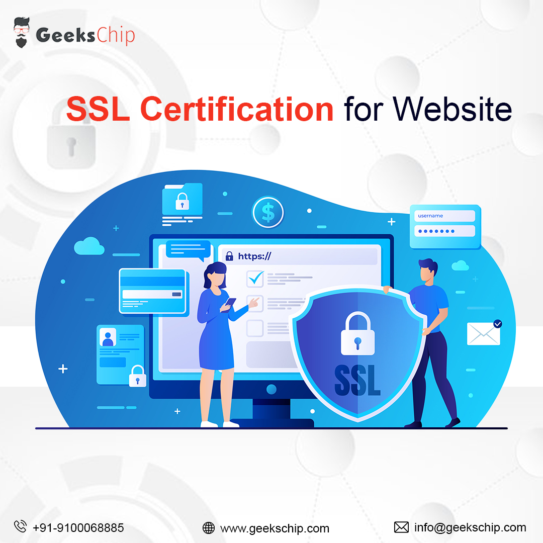 geekschip's tweet photo. Secure your #website’s essential data transferred between you and your user with #SSLcertificate encryption

Visit us: https://t.co/G4gbC1Pa1m
#ssl #websitesecurity #hosting #security #domain #securesocketlayer #digitalmarketing #seo #https #Geekschip #bestdigitalmarketingcompany https://t.co/Vtkdjdwzxh