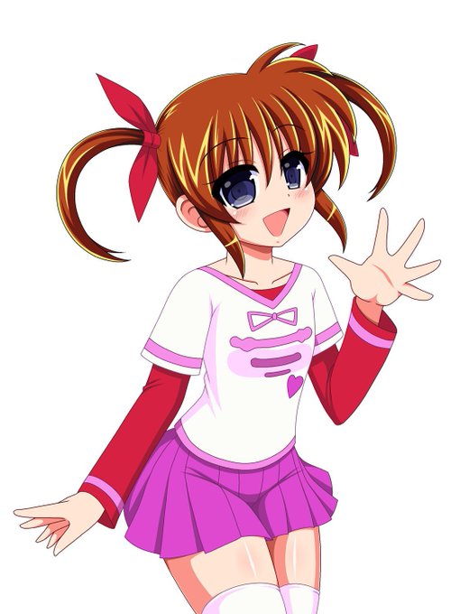 オリキャラ・版権問わず、闘う女の子をいろんな意味で『愛でます』。ビクビクッ
「pixivFANBOX」https://t.co/EEjQfNo7I4
「skeb」https://t.co/v4LEAkOE5c 
#11月になったのでフォロワーさんに自己紹介しようぜ 