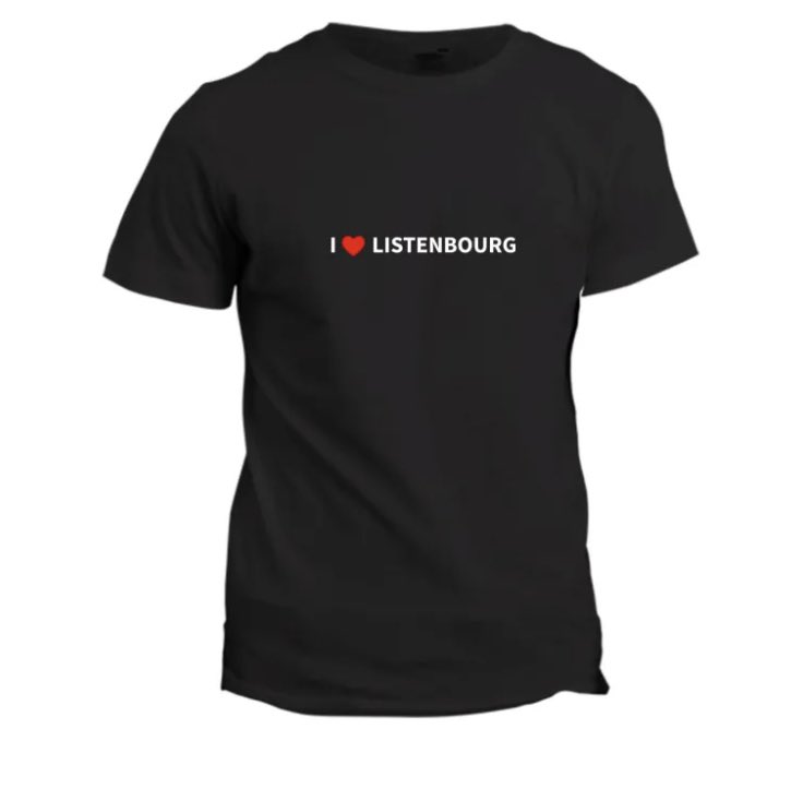 laligneshop1's tweet photo. Le t-shirt officiel du Listenbourg enfin disponible #listenbourg #laligneshop #Qatar2022 #listenbourg2026
⬇️⬇️⬇️⬇️⬇️⬇️⬇️⬇️⬇️⬇️⬇️
https://t.co/p9lWgiTn7y https://t.co/UB0N9fXTep