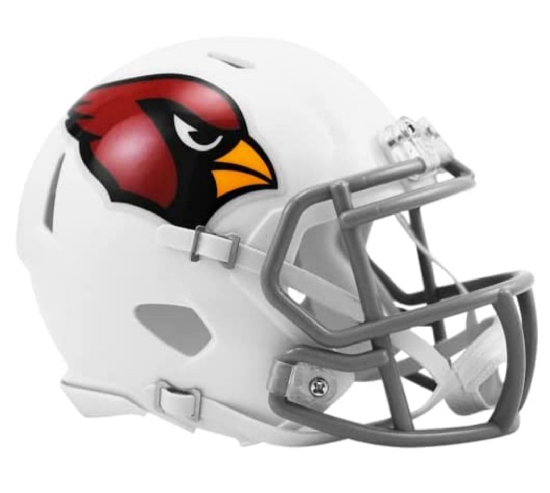 azanoniplus's tweet photo. Sorteo en @laconstanciaqmp
¿Quieres ganar este mini casco de los Cardinals?
Aquí tienes las "condiciones" para participar en el sorteo
⬇️⬇️⬇️⬇️⬇️⬇️⬇️⬇️⬇️⬇️
https://t.co/ZIPpSPU9Dh
@TripsEspana #sorteo #sorteos #concurso #concursos #nfl #nflespañol #NFLEspanol
#arizonacardinals https://t.co/r5xnDXovfk