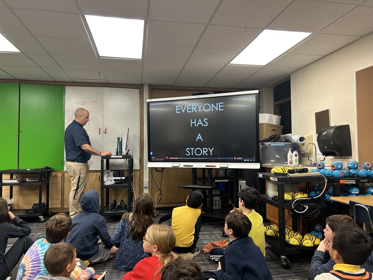 Jenna Volpi tweet media