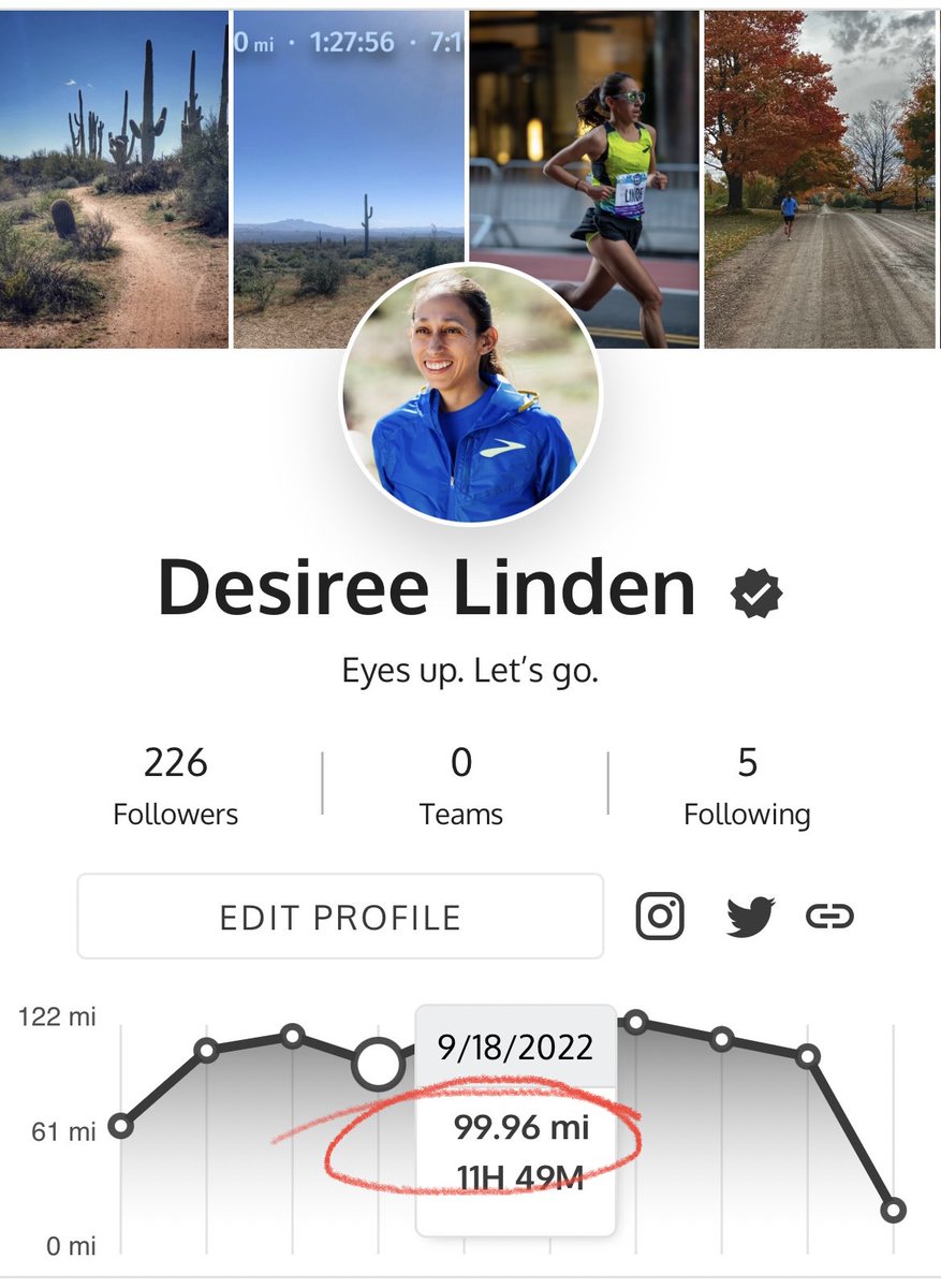 des_linden tweet media