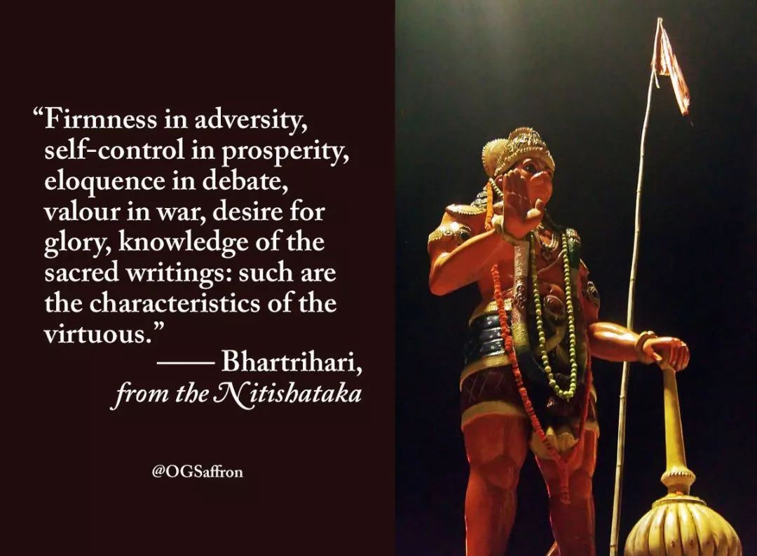 Aakash Balasubramanian (@AakashBalasubr1) / Posts / X