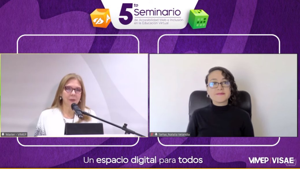 Universidad UNAD tweet media