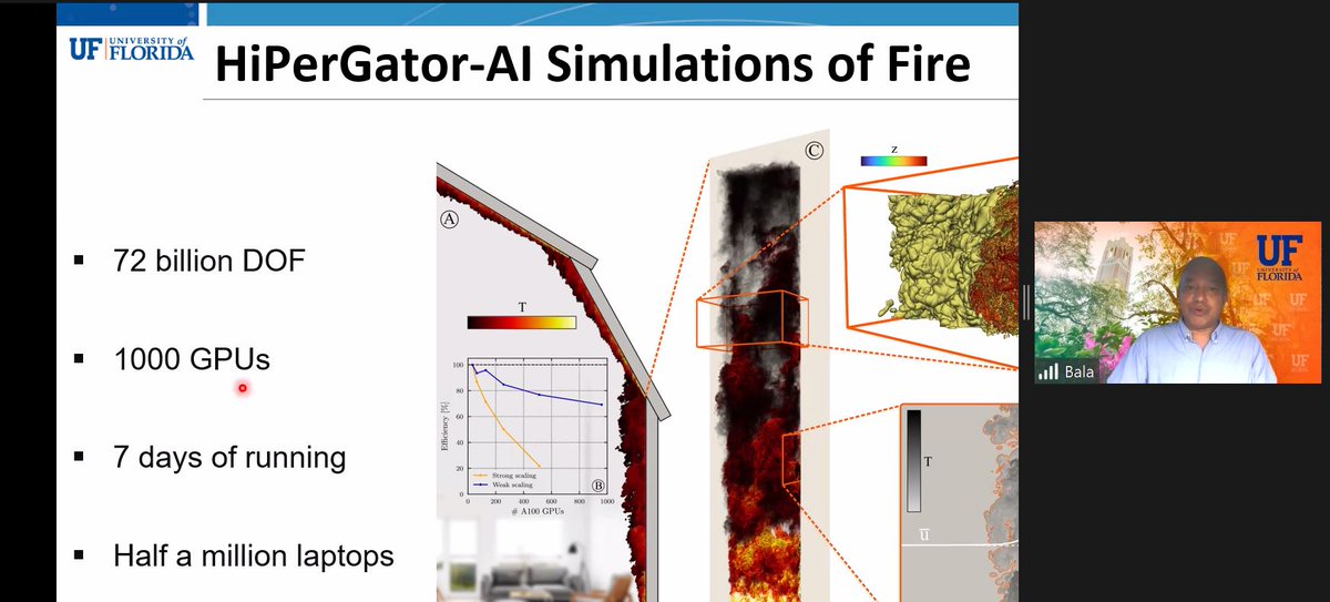 UF Information Technology tweet media
