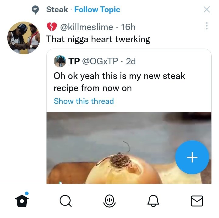 HToshawar's tweet photo. @PastorDScott @elonmusk Here🥱 https://t.co/yFT7W00KFj