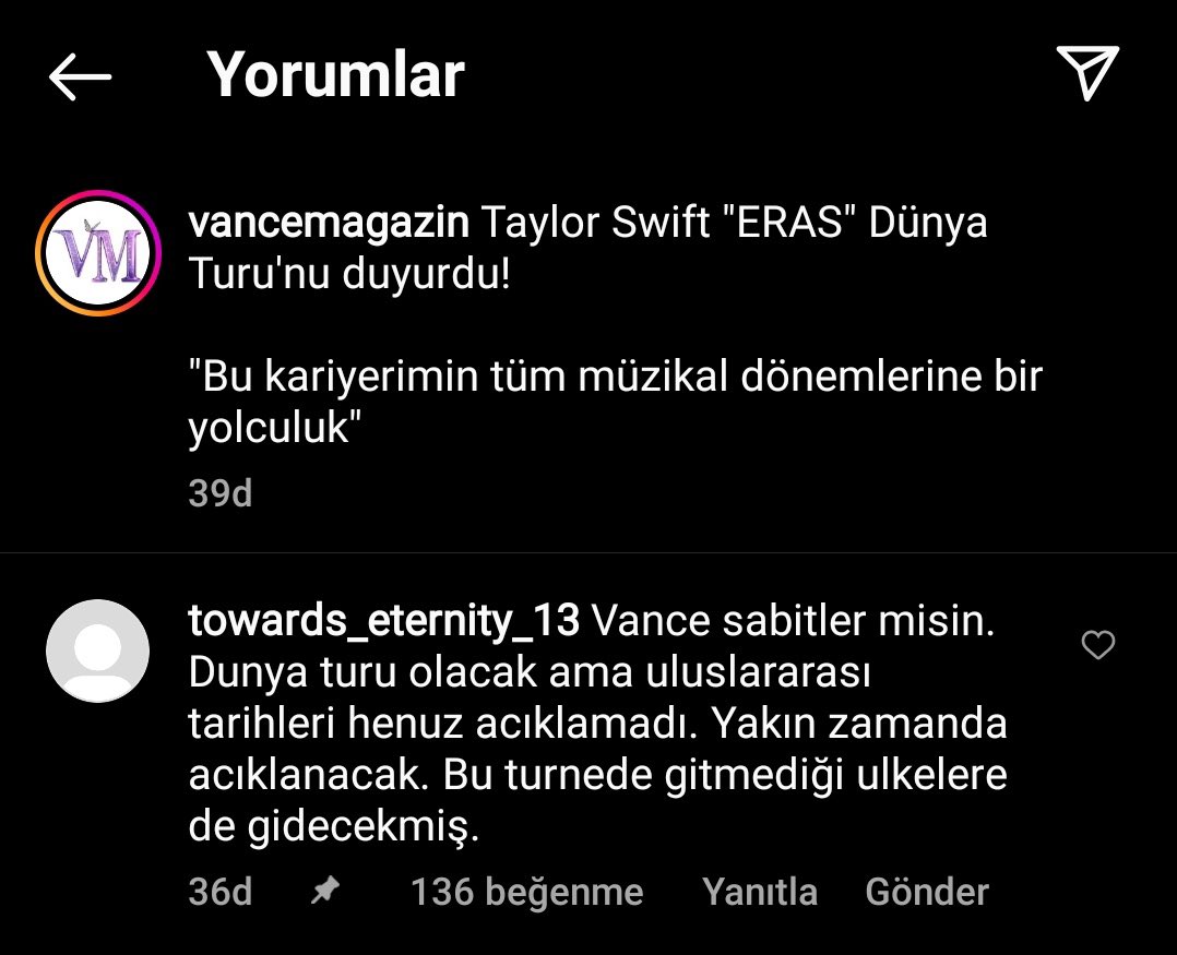 forevermoree13's tweet photo. Buraya gelir de gidemezsem intihar ederim ciddiyim https://t.co/sbCZDI9Roh