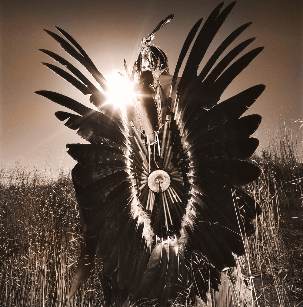 "Gratitude is a powerful catalyst for happiness.
It’s the spark that lights a fire of joy in your soul.”
― Amy Collette, 🪶✨