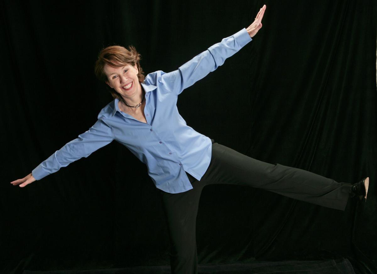Upstage Lung Cancer (@upstagelungcanc) on Twitter photo We couldn't be more excited to have the funny <a href="/janecondon/">Jane Condon</a> performing with us on Nov 15th at <a href="/MosesianArts/">MosesianArts</a> in Watertown, MA. Jane is best known for sharing her comedy on television shows like Last Comic Standing, The View, Today & more. Tickets: upstagelungcancer.org. We couldn't be more excited to have the funny <a href="/janecondon/">Jane Condon</a> performing with us on Nov 15th at <a href="/MosesianArts/">MosesianArts</a> in Watertown, MA. Jane is best known for sharing her comedy on television shows like Last Comic Standing, The View, Today & more. Tickets: upstagelungcancer.org.