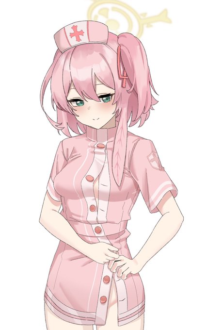 セリナ 穿いてない 🔎