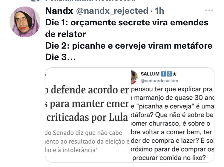 soniamonteiro19's tweet image. #ForaSTF #FORASTF #ForaTSE