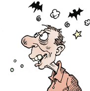 ComicStripOTD's tweet photo. I used the words "insane" and "lunacy" more often than I wanted to today but I didn't misusethem. It's hammer time! Click here - https://t.co/9phg799Mcx - to join
@deAdder #Ariail @MccoyGary @halltoons @BJennings90 & #MikeBaldwin #pelosiattack #lula2022 https://t.co/ZrJhYQDyIj