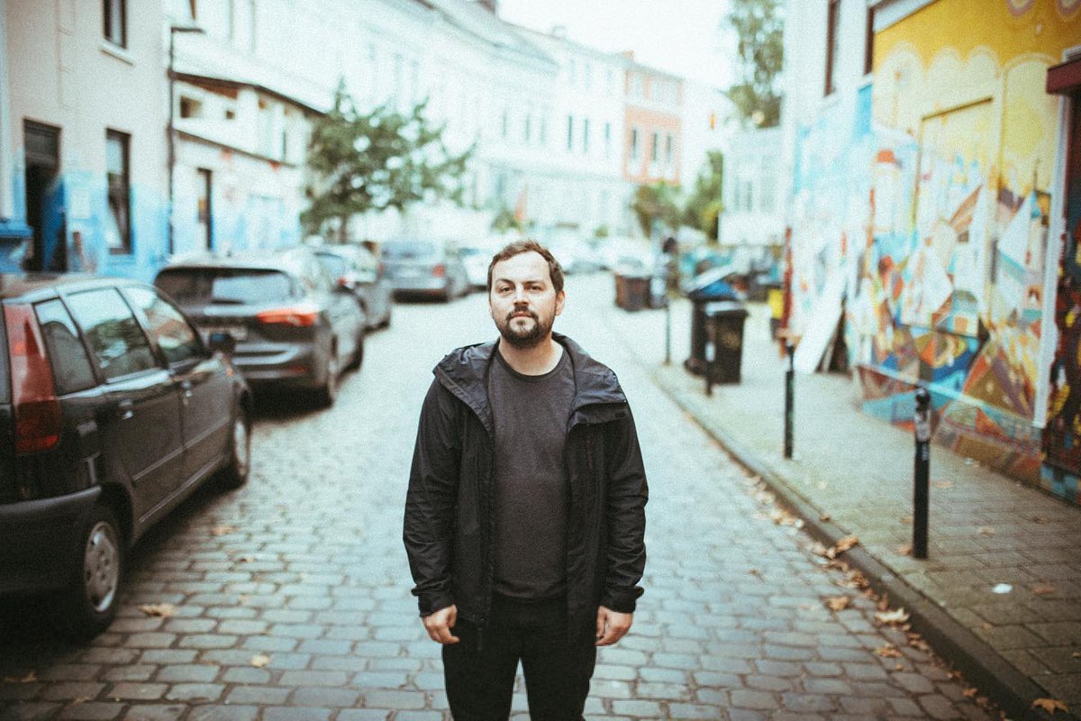 hypecitySG's tweet photo. Akustik-Konzert von ROB MOIR im Cow Club Vereinsheim. Für Fans von Frank Turner, Billy Bragg und WILCO.
https://t.co/CiOz2c979y https://t.co/24ABbngNku