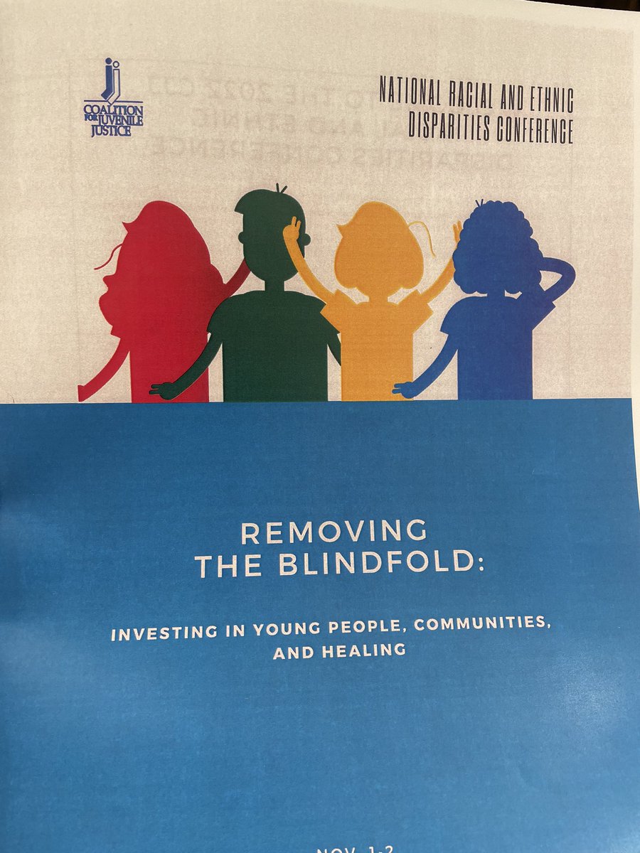 anagjara's tweet photo. Ready to learn tools, data points, and encouraging stories for our community. When two of your passions meet… JJ and RE #weneedpolicychanges https://t.co/Fk7eq1UPPx