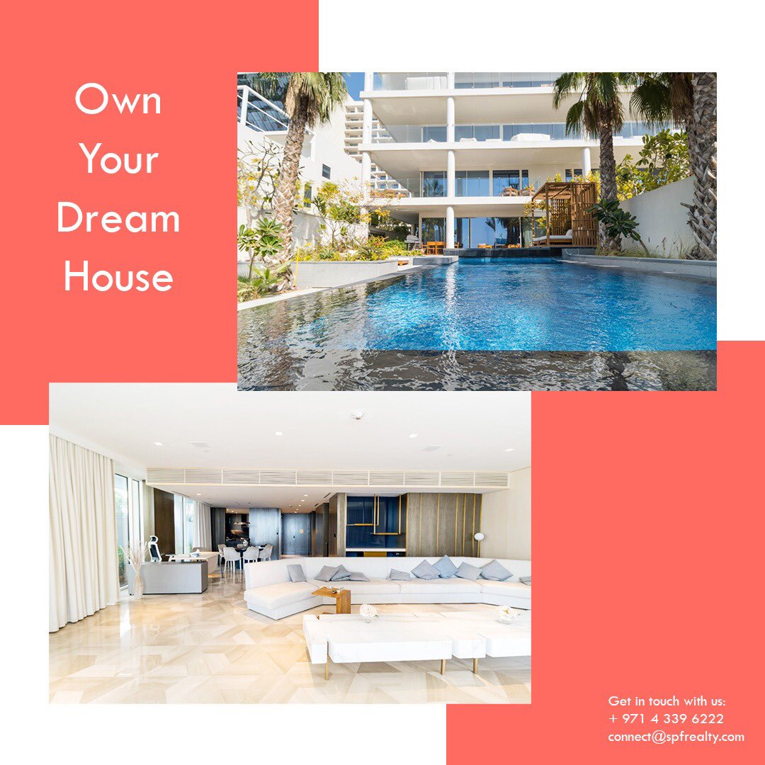 Spfrealty's tweet photo. Let us help you find your dream house! https://t.co/OW3gEgXEVb