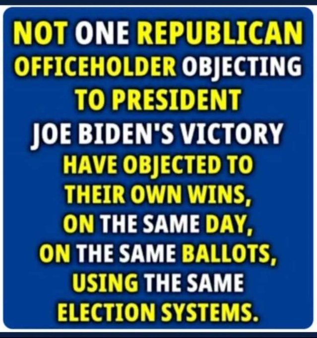 Dreamcatcher5 (@backwater_t) on Twitter photo 