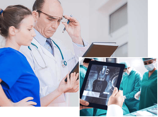 princetonblue's tweet photo. Here's how we're helping #DrugSafety teams in #Pharmaceutical companies streamline the process of effectively analyzing, prioritizing, and responding to safety signals. 
https://t.co/Vf3F7XCO5z https://t.co/ybQLIwJHtV