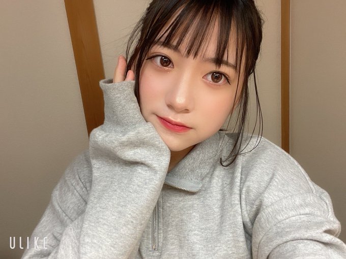 Twitterのコスプレ画像3