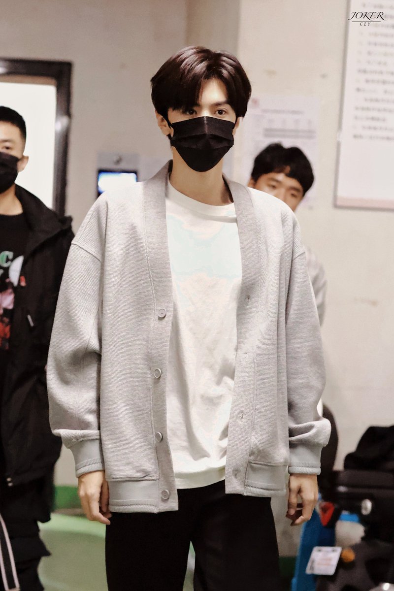 ชานมไข่มุกหวาน💯🧋 tweet media