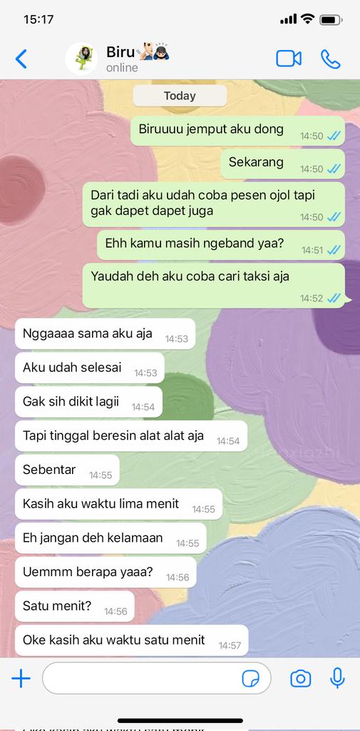 Mouw On Twitter 06 Https T Co Rnru4tcitl Twitter