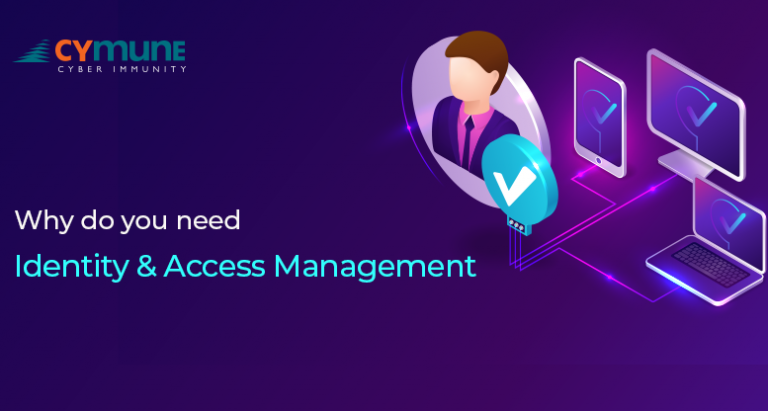 cymune_inc's tweet photo. Our comprehensive IAM services effectively address the challenges of today’s fragmented identity landscape using our competencies in varied identity management tools!

Explore More: https://t.co/FmTYLCWK4X

#Cymune #IdentityAccessManagement #IAMServices #CbyerSecurity https://t.co/G0QMEyRfzU
