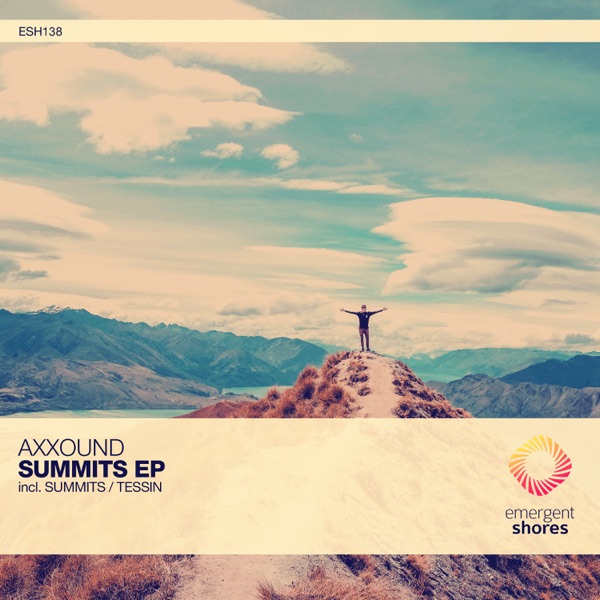 dailymateradio's tweet photo. Now playing "Axxound - Summits" on channel . Listen it on Dailymate Radio at https://t.co/YKocEZAZ8D. We love you! #nowplaying #firstbeat #axxound #summits #dailymateradio #radiostream #onlineradio #radiodirectory https://t.co/wN3alZWesJ