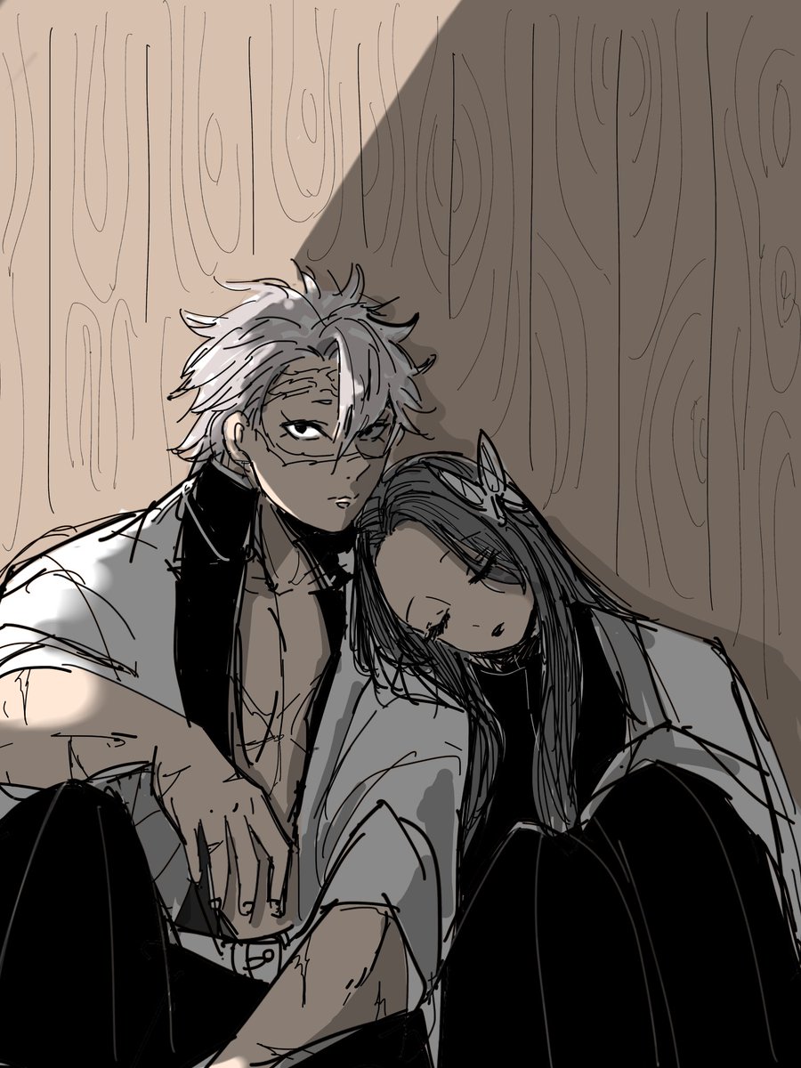 しらたま様 しらたま (@shira_tama472) / X