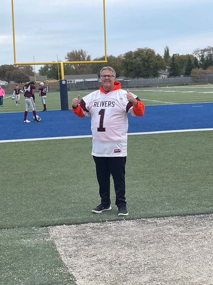 What a fabulous last week of October at KEC! Diwali celebrations, Dancing Gabe joining our undefeated Reivers football team, and Halloween celebrations!