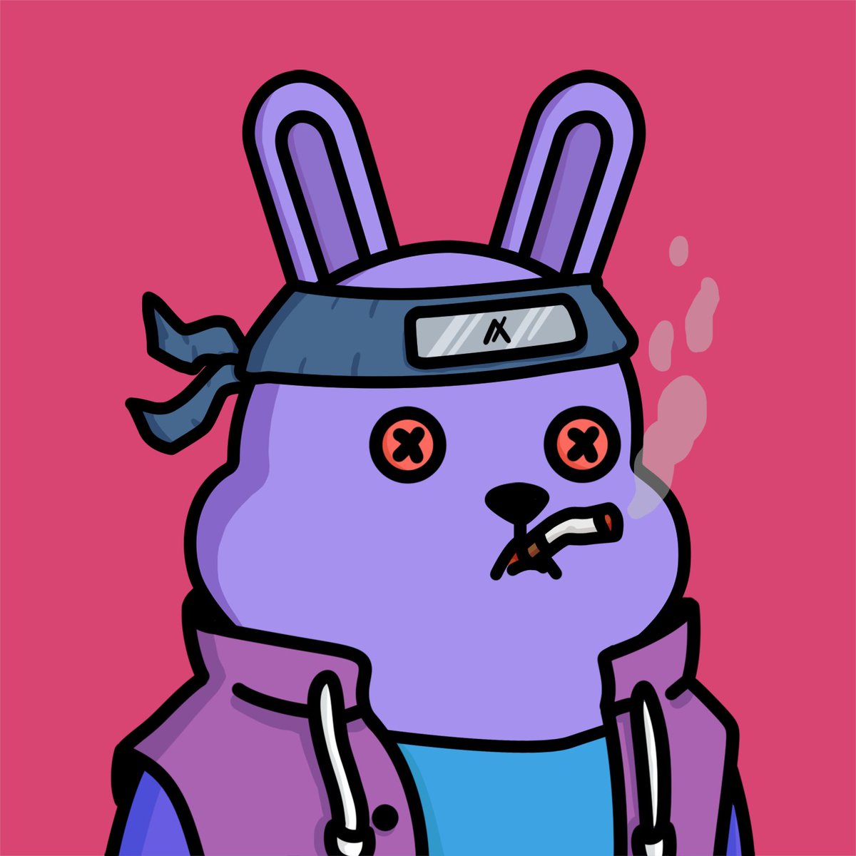 Dartroom tweet media