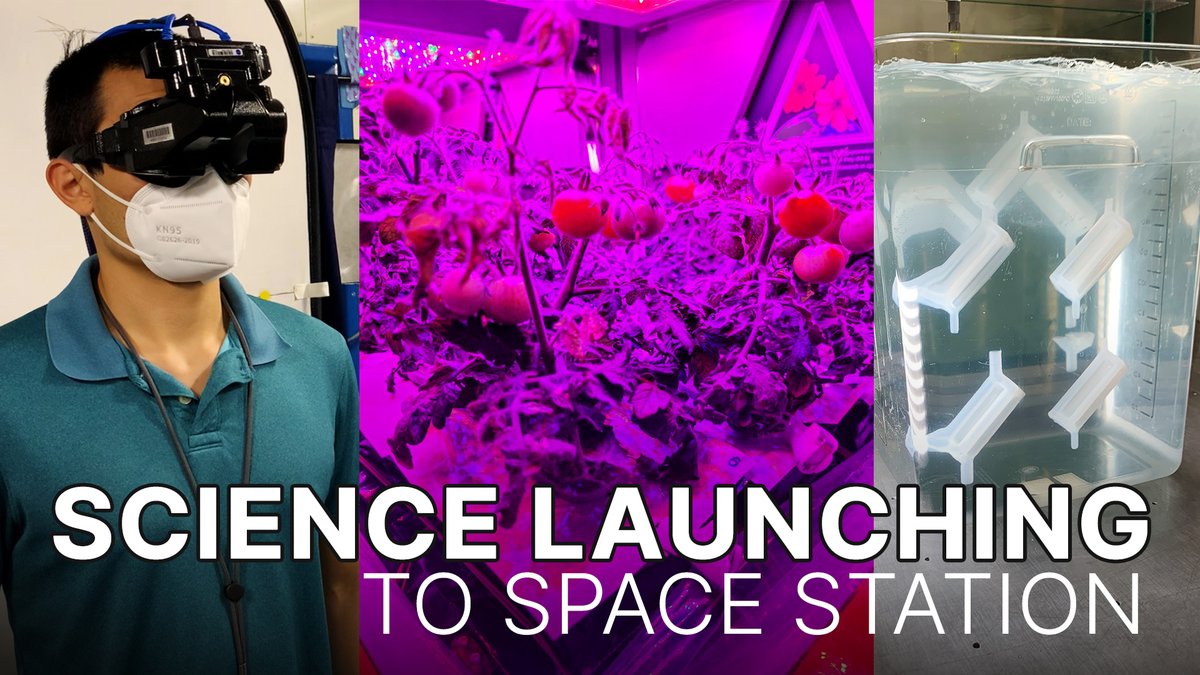 Boeing Space on Twitter "Another set of our solar arrays, made in