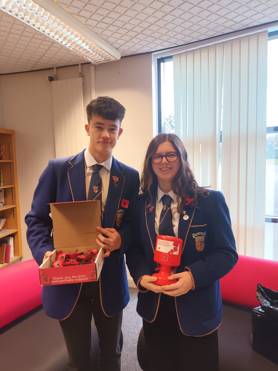 BBHS.Captains tweet media