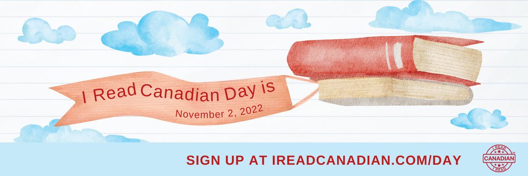 DpLiteracy's tweet photo. #IReadCanadian Day is one day away🥳In the meantime let's have some fun and do a scavenger hunt https://t.co/eJgrOA2UAH. Check out other activities for the day ➡️ https://t.co/Q3RjQ58uwI https://t.co/oWAVwldv1e